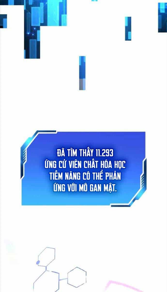Bác Sĩ Hoàn Hảo - Chương 88 - ảnh 4