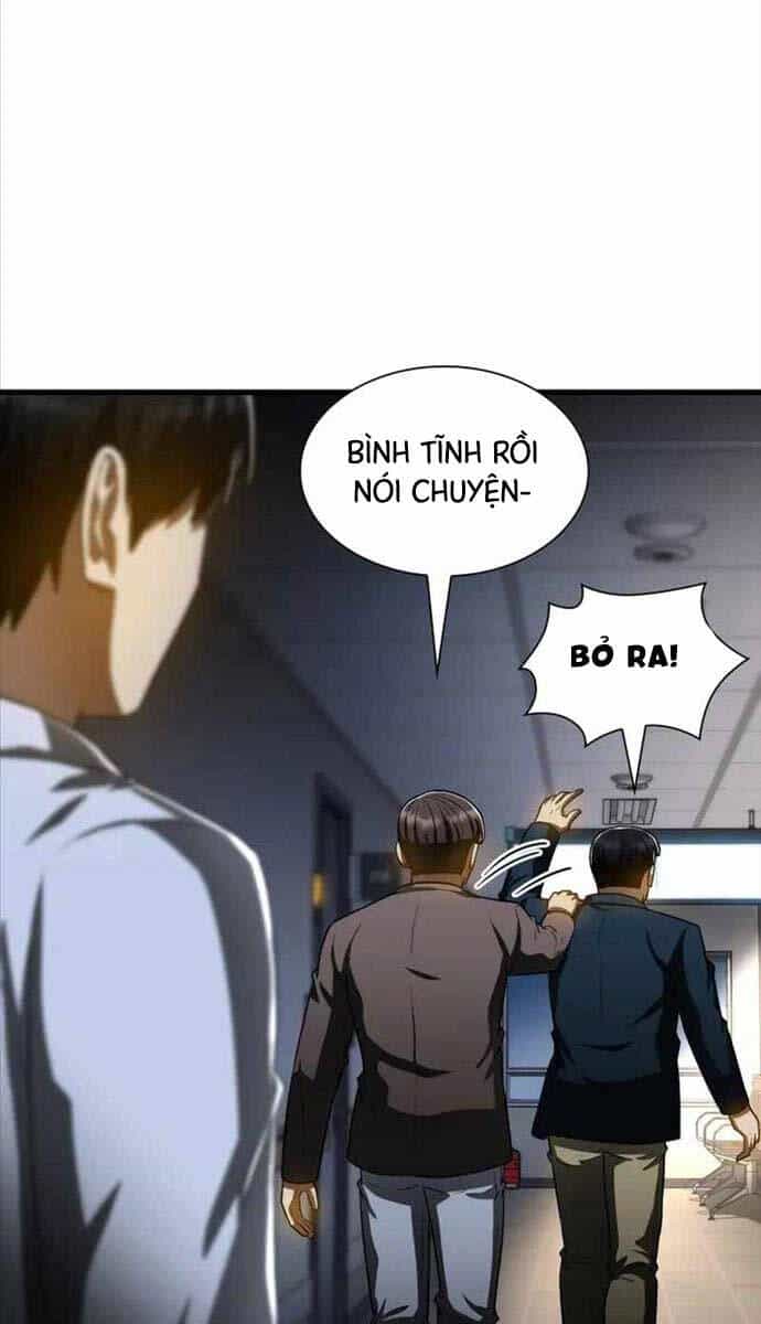 Bác Sĩ Hoàn Hảo - Chương 88 - ảnh 45