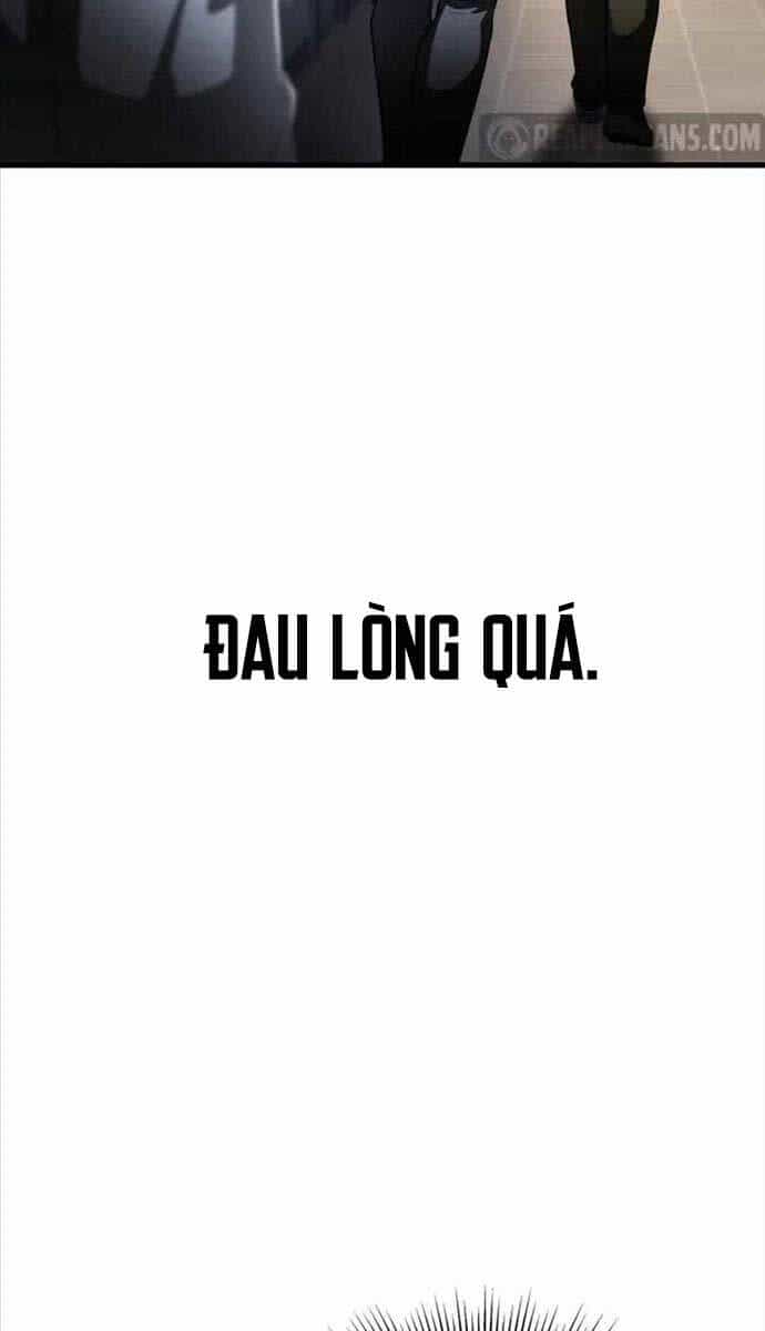 Bác Sĩ Hoàn Hảo - Chương 88 - ảnh 46