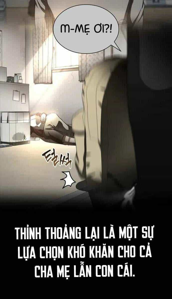Bác Sĩ Hoàn Hảo - Chương 88 - ảnh 50