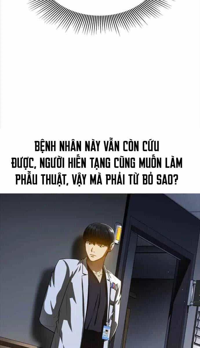 Bác Sĩ Hoàn Hảo - Chương 88 - ảnh 55