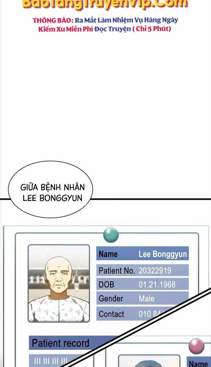 Bác Sĩ Hoàn Hảo - Chương 88 - ảnh 57