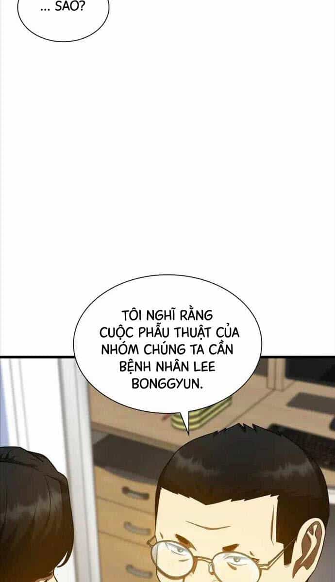 Bác Sĩ Hoàn Hảo - Chương 88 - ảnh 65