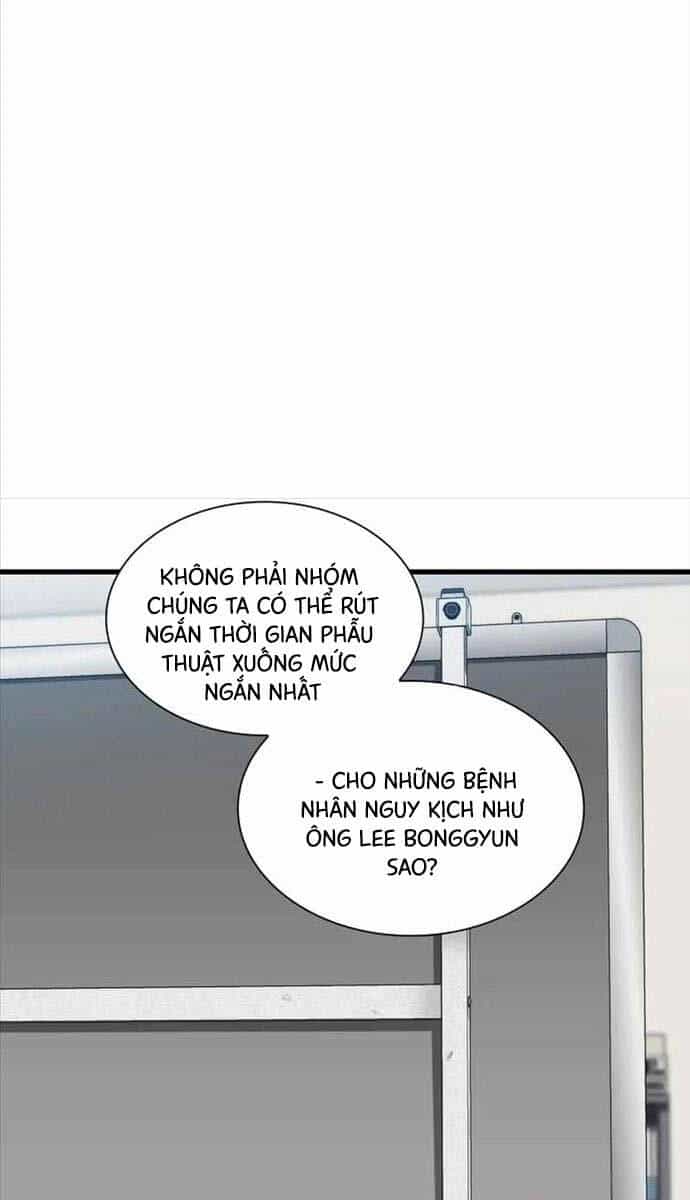 Bác Sĩ Hoàn Hảo - Chương 88 - ảnh 68