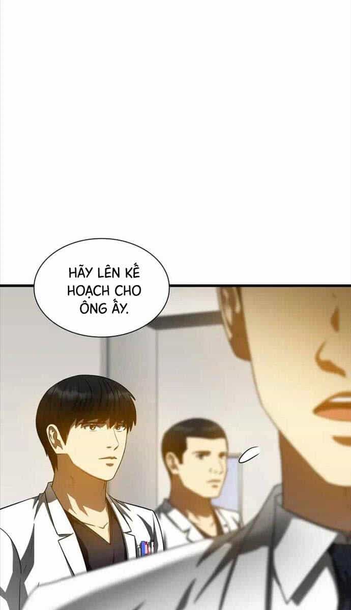Bác Sĩ Hoàn Hảo - Chương 88 - ảnh 75