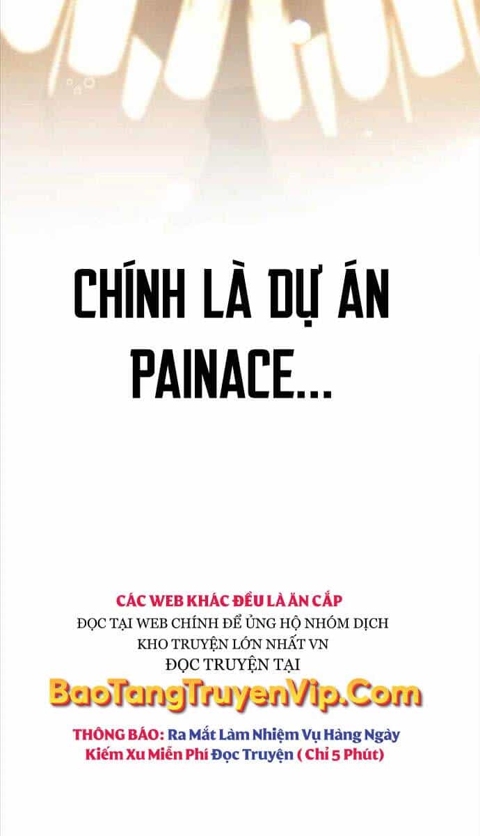 Bác Sĩ Hoàn Hảo - Chương 88 - ảnh 8