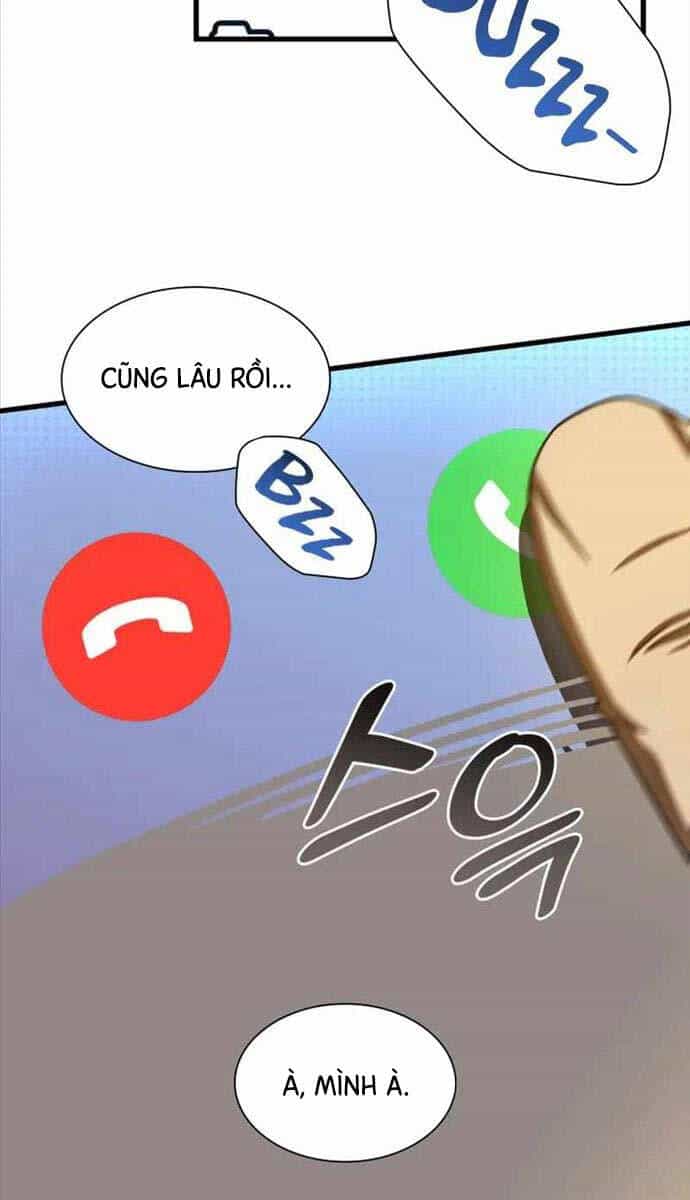 Bác Sĩ Hoàn Hảo - Chương 88 - ảnh 83