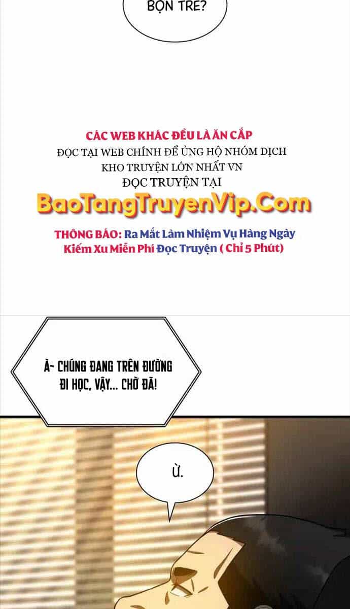Bác Sĩ Hoàn Hảo - Chương 88 - ảnh 85