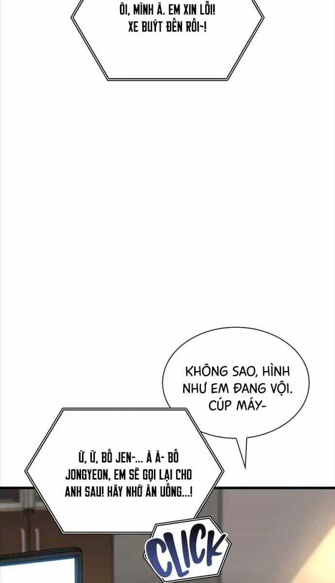 Bác Sĩ Hoàn Hảo - Chương 88 - ảnh 89