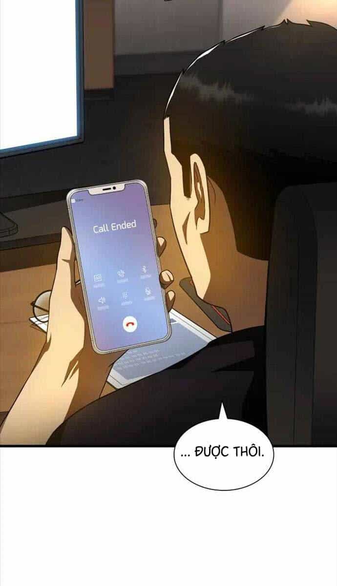 Bác Sĩ Hoàn Hảo - Chương 88 - ảnh 90