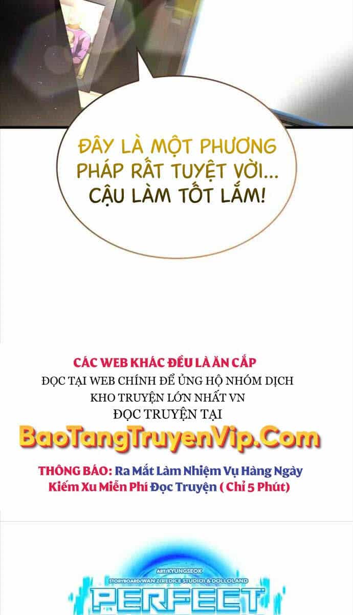 Bác Sĩ Hoàn Hảo - Chương 89 - ảnh 101