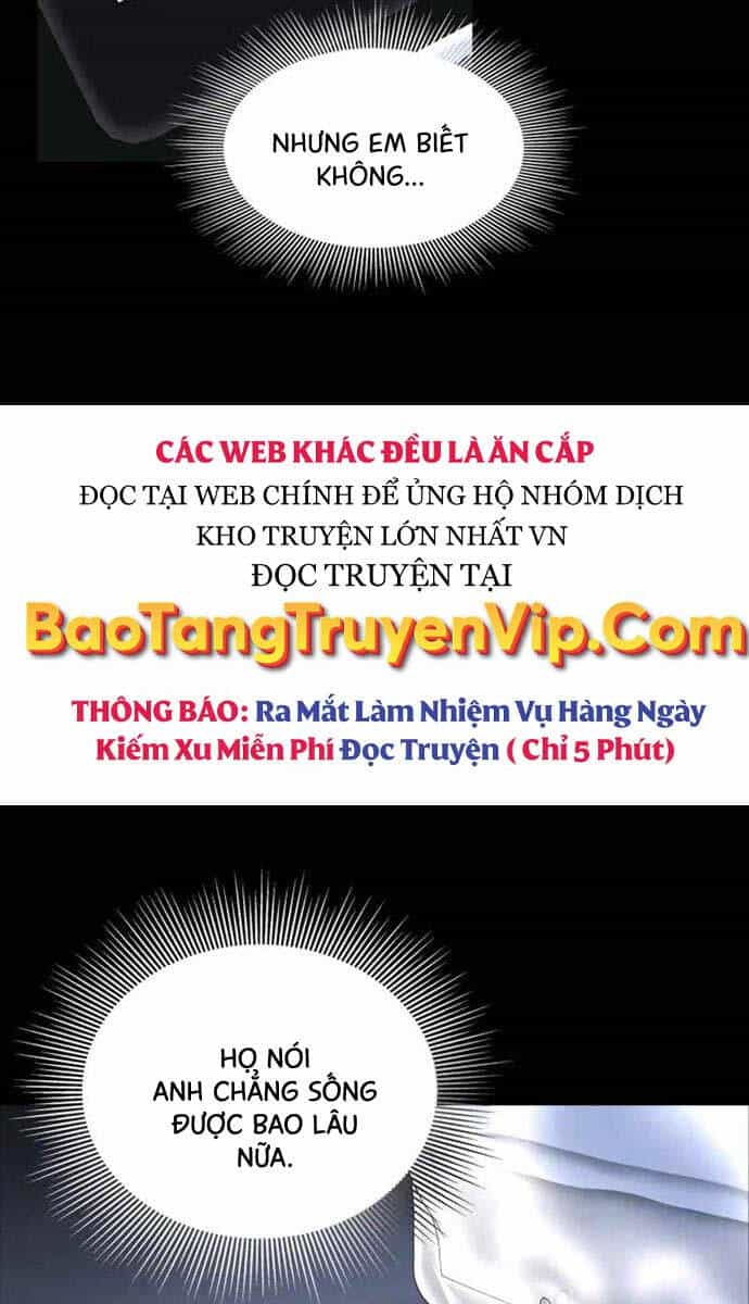 Bác Sĩ Hoàn Hảo - Chương 89 - ảnh 14