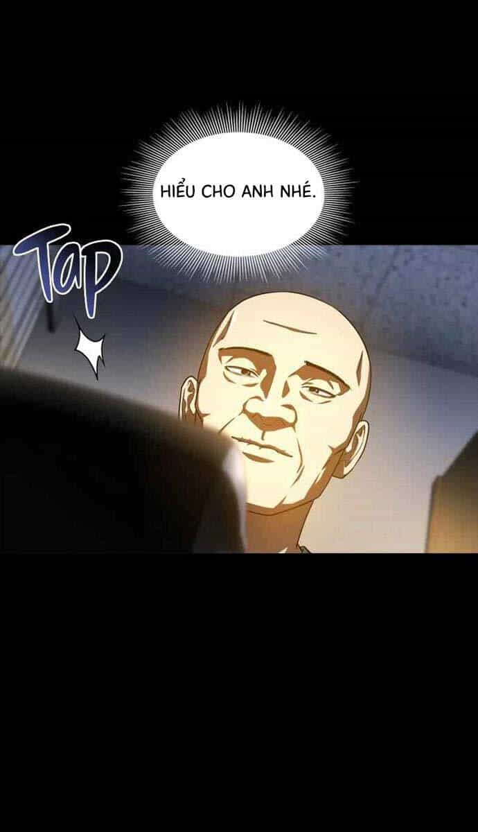 Bác Sĩ Hoàn Hảo - Chương 89 - ảnh 17