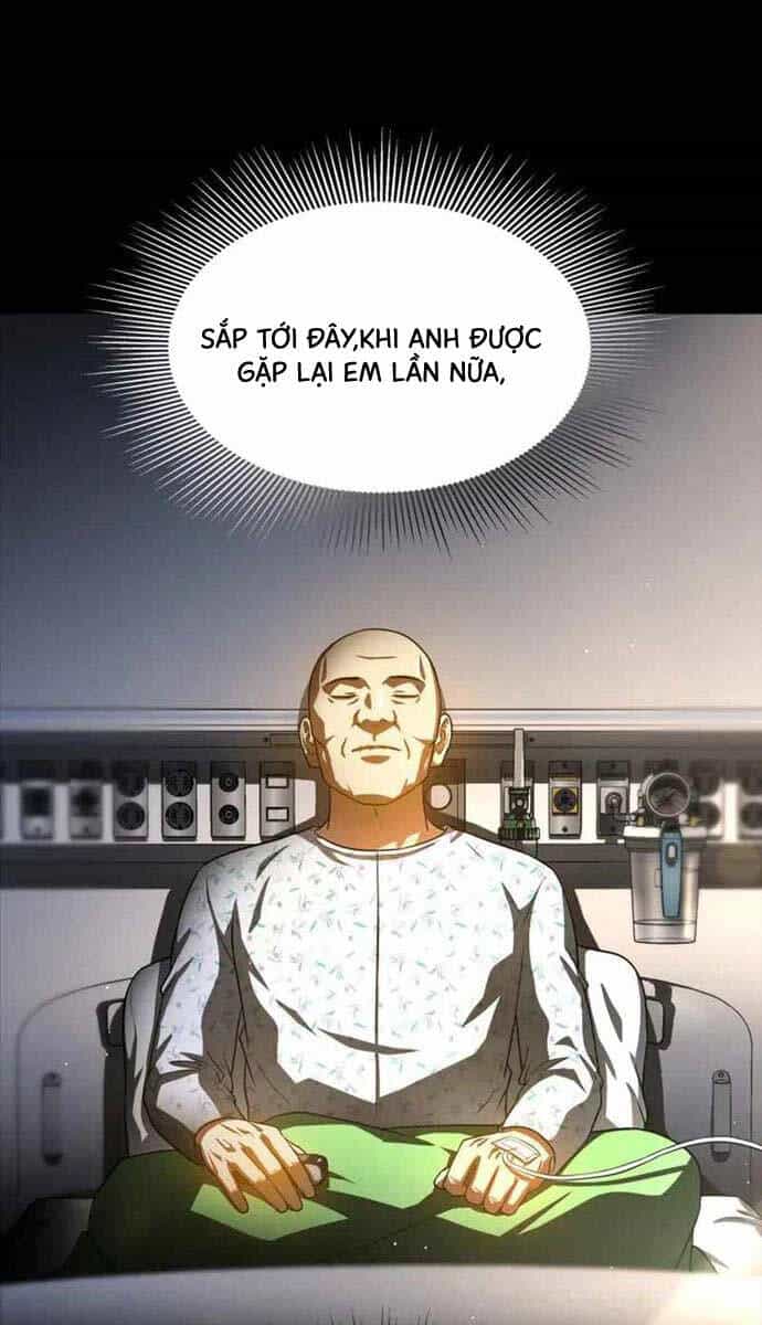 Bác Sĩ Hoàn Hảo - Chương 89 - ảnh 18