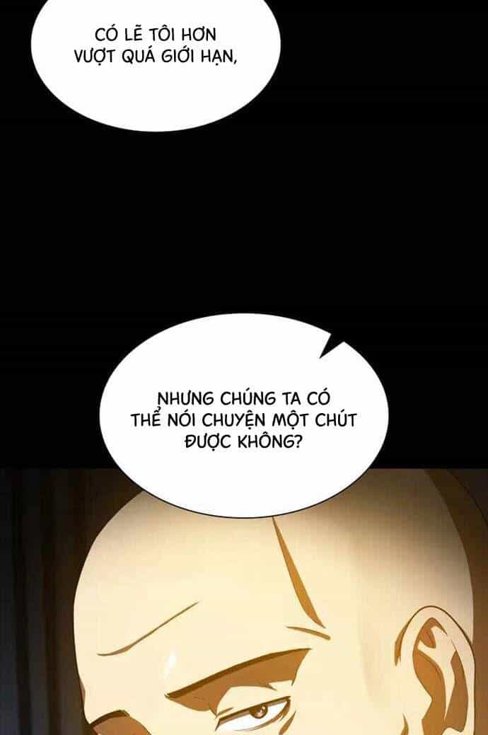 Bác Sĩ Hoàn Hảo - Chương 89 - ảnh 24