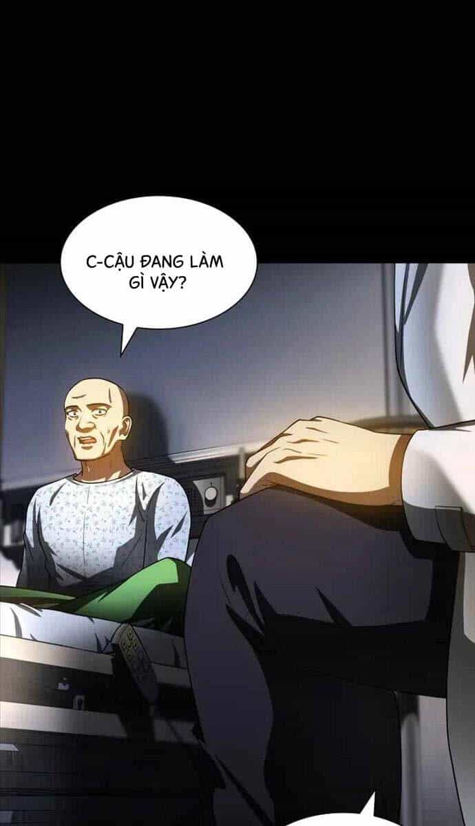 Bác Sĩ Hoàn Hảo - Chương 89 - ảnh 30