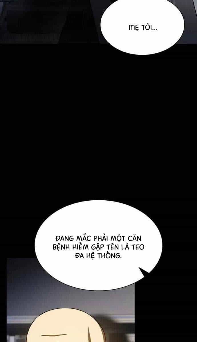 Bác Sĩ Hoàn Hảo - Chương 89 - ảnh 31