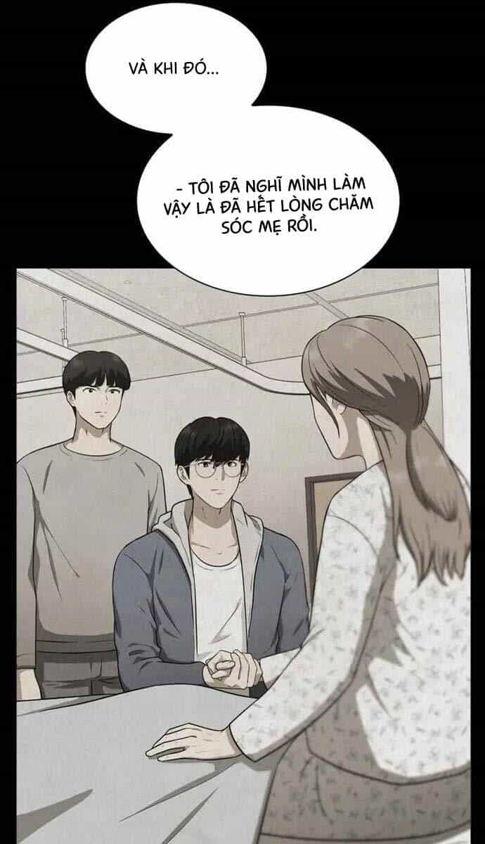 Bác Sĩ Hoàn Hảo - Chương 89 - ảnh 37