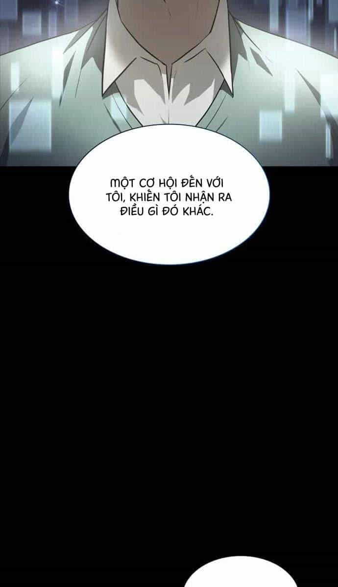 Bác Sĩ Hoàn Hảo - Chương 89 - ảnh 40
