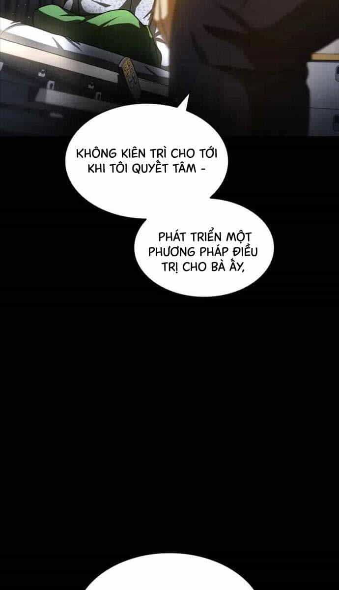 Bác Sĩ Hoàn Hảo - Chương 89 - ảnh 44
