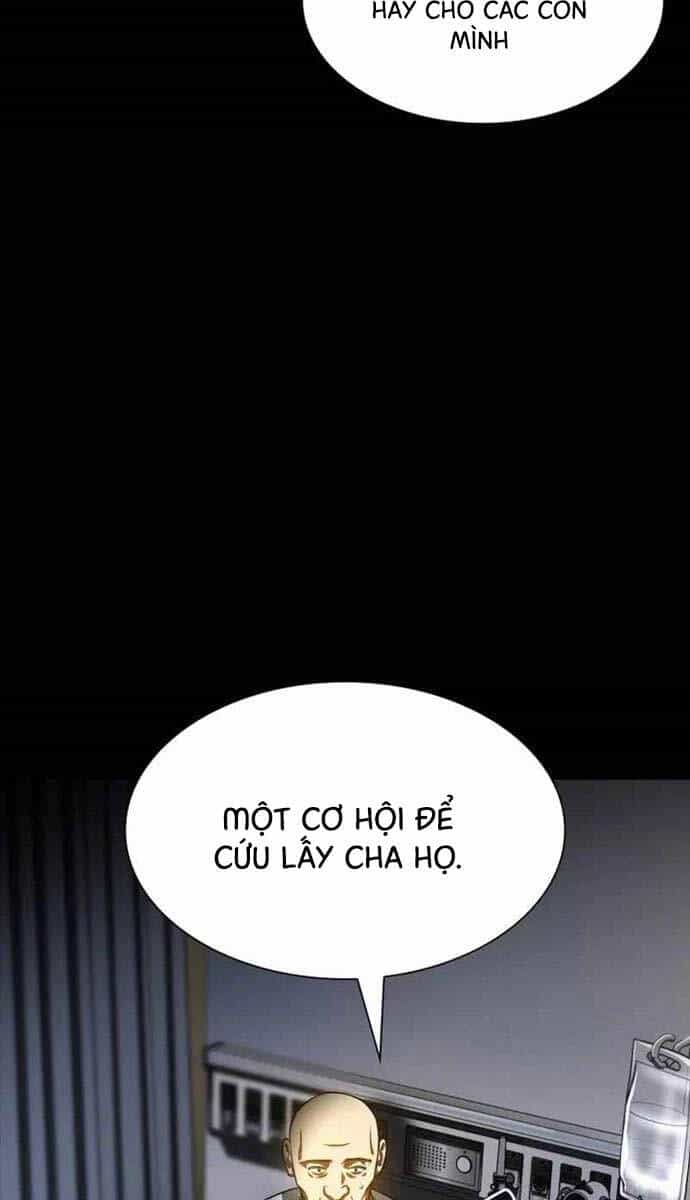 Bác Sĩ Hoàn Hảo - Chương 89 - ảnh 46