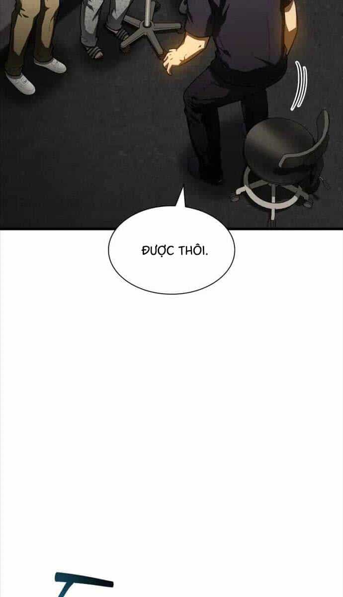 Bác Sĩ Hoàn Hảo - Chương 89 - ảnh 77