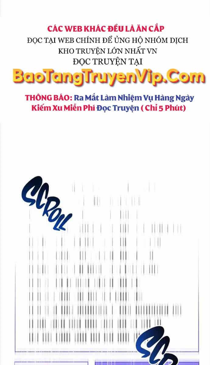 Bác Sĩ Hoàn Hảo - Chương 89 - ảnh 84
