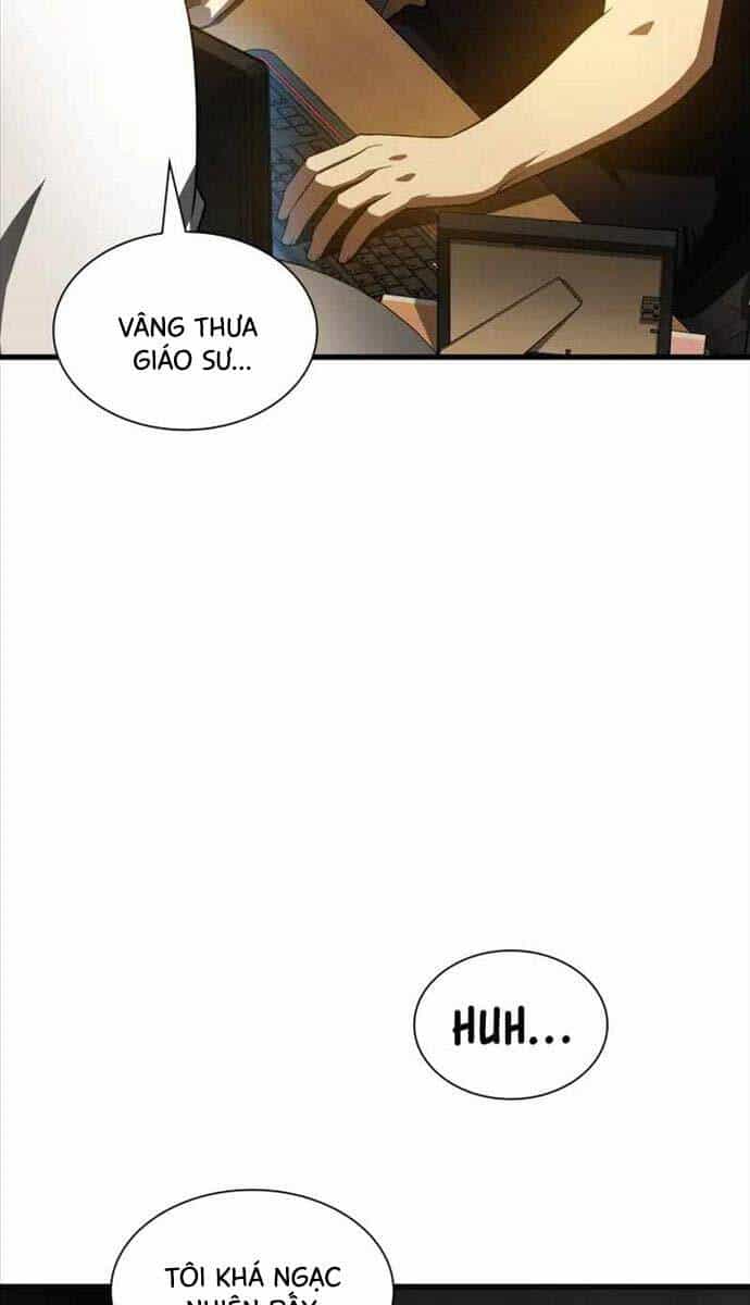 Bác Sĩ Hoàn Hảo - Chương 89 - ảnh 89