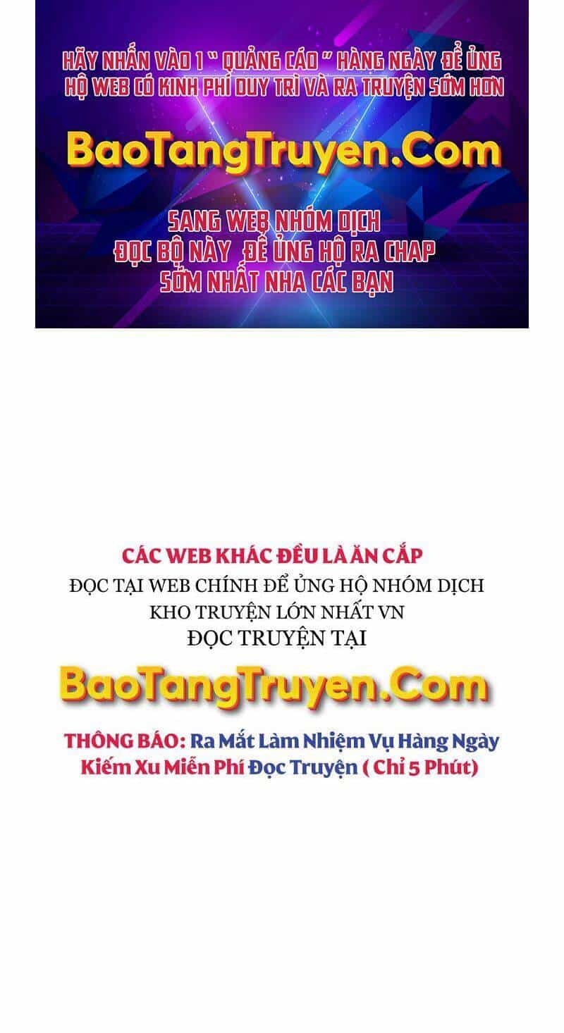Bác Sĩ Hoàn Hảo - Chương 9 - ảnh 1