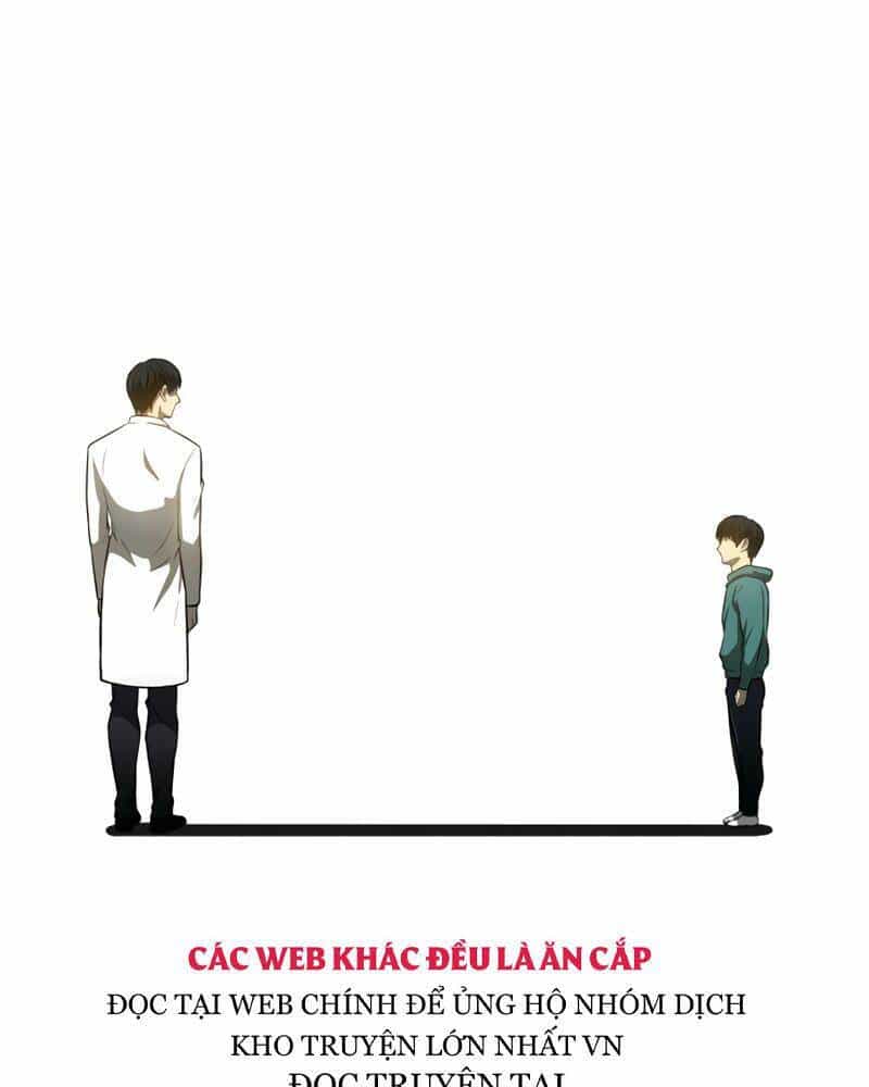 Bác Sĩ Hoàn Hảo - Chương 9 - ảnh 107