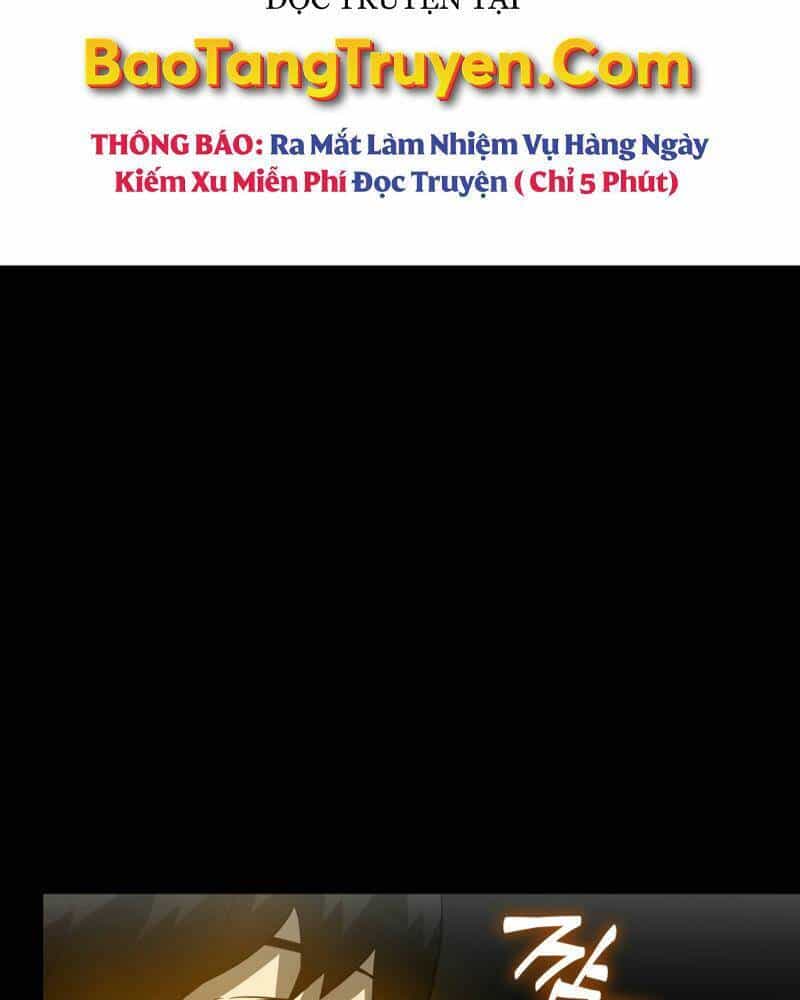 Bác Sĩ Hoàn Hảo - Chương 9 - ảnh 108