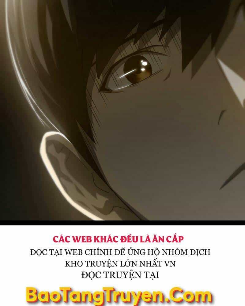 Bác Sĩ Hoàn Hảo - Chương 9 - ảnh 116