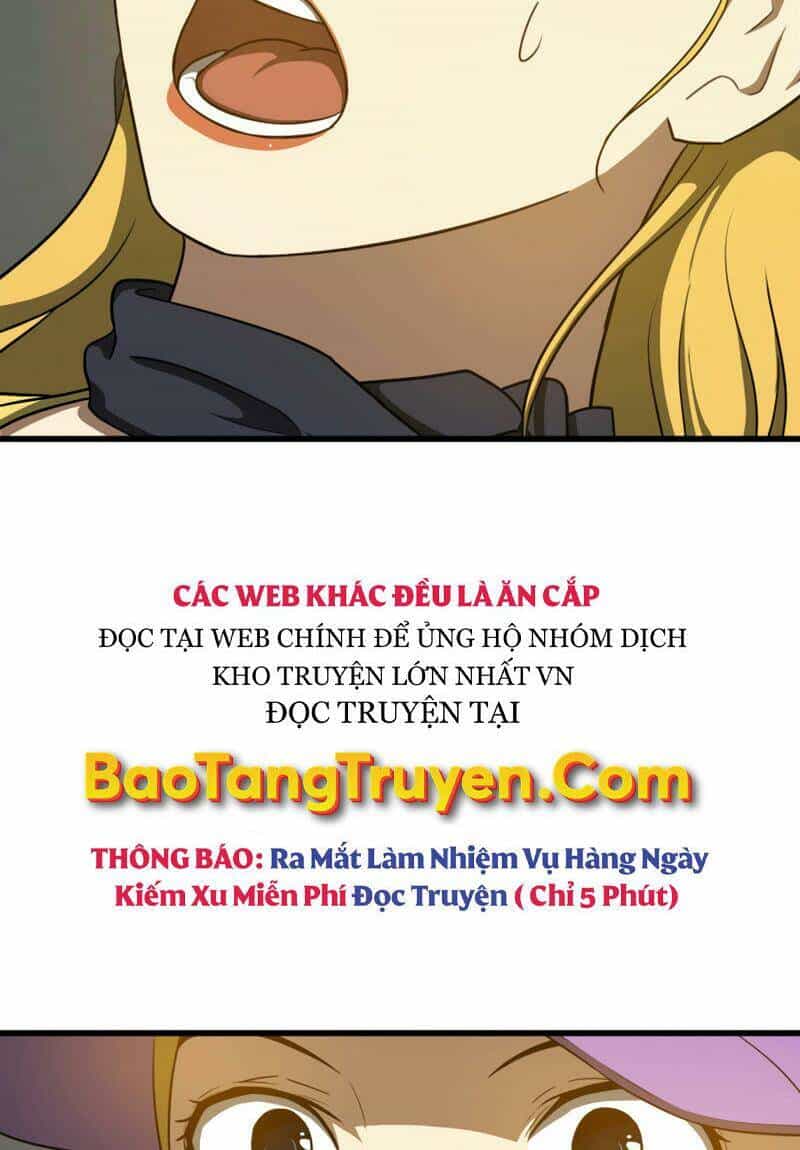 Bác Sĩ Hoàn Hảo - Chương 9 - ảnh 13