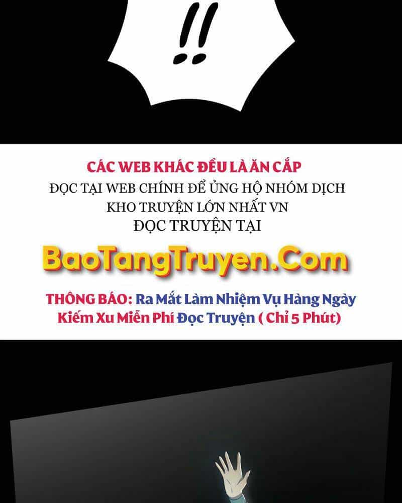 Bác Sĩ Hoàn Hảo - Chương 9 - ảnh 136