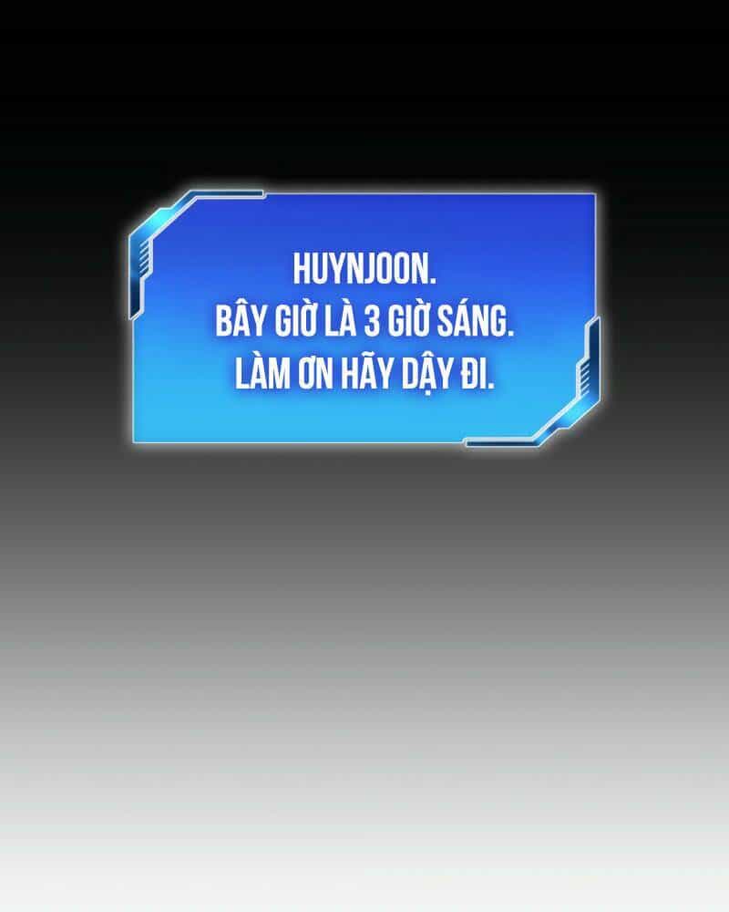 Bác Sĩ Hoàn Hảo - Chương 9 - ảnh 141