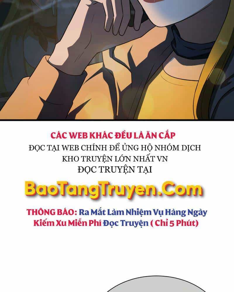 Bác Sĩ Hoàn Hảo - Chương 9 - ảnh 29