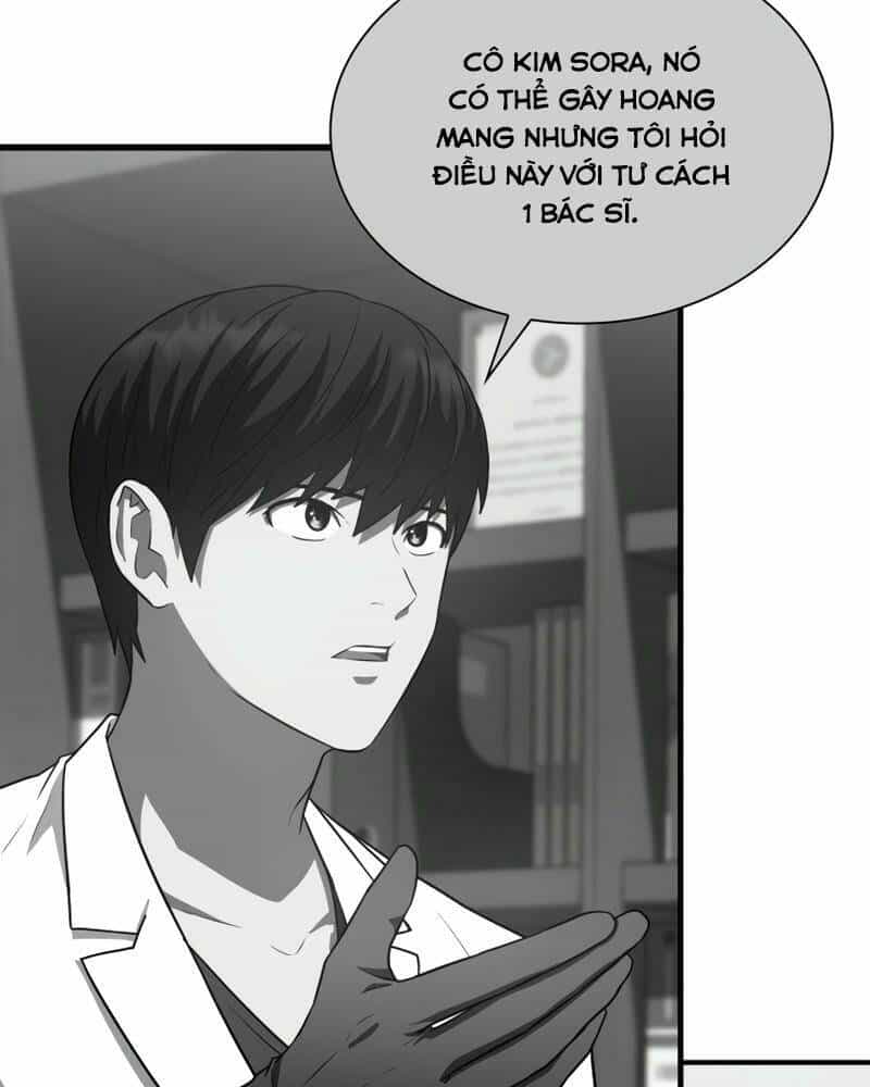 Bác Sĩ Hoàn Hảo - Chương 9 - ảnh 30