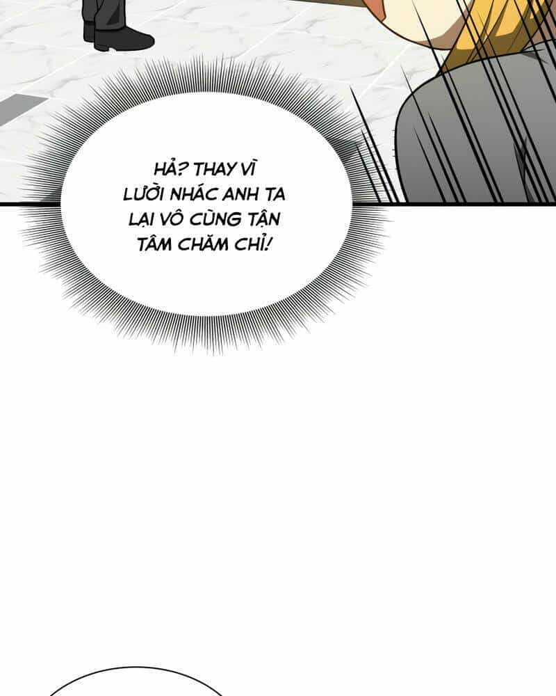 Bác Sĩ Hoàn Hảo - Chương 9 - ảnh 38