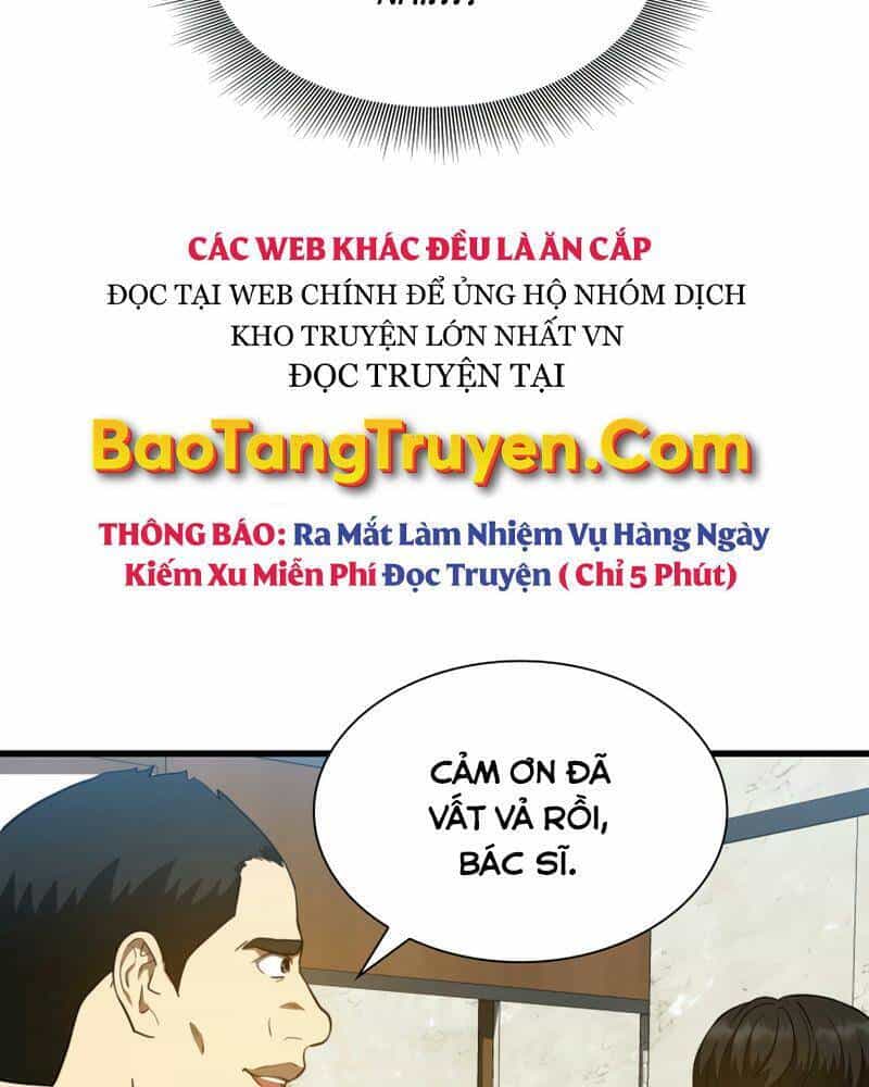 Bác Sĩ Hoàn Hảo - Chương 9 - ảnh 41