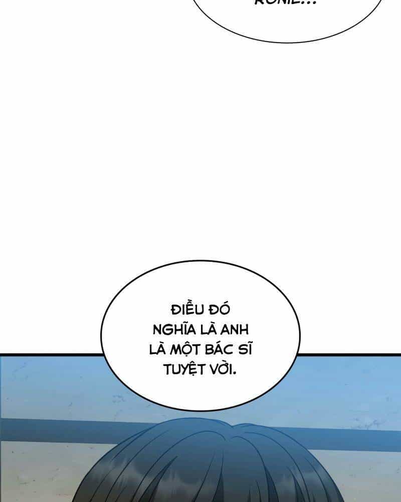 Bác Sĩ Hoàn Hảo - Chương 9 - ảnh 61