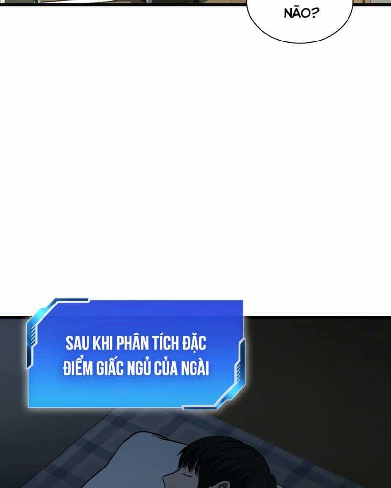Bác Sĩ Hoàn Hảo - Chương 9 - ảnh 81