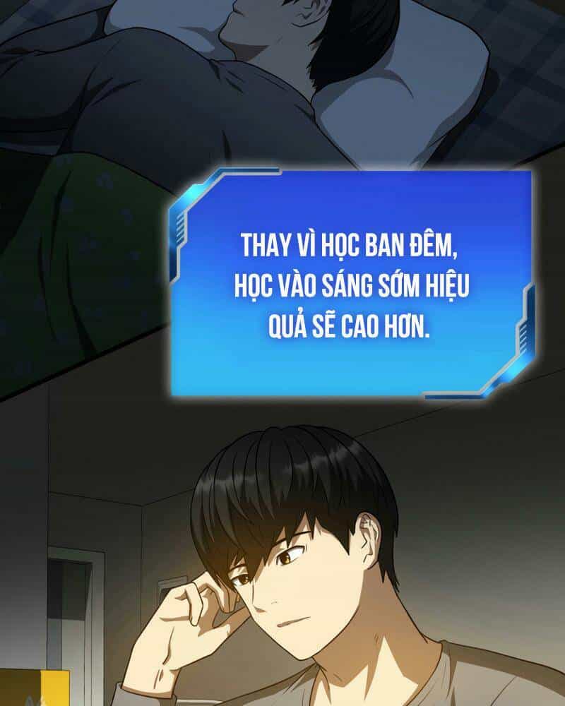 Bác Sĩ Hoàn Hảo - Chương 9 - ảnh 82