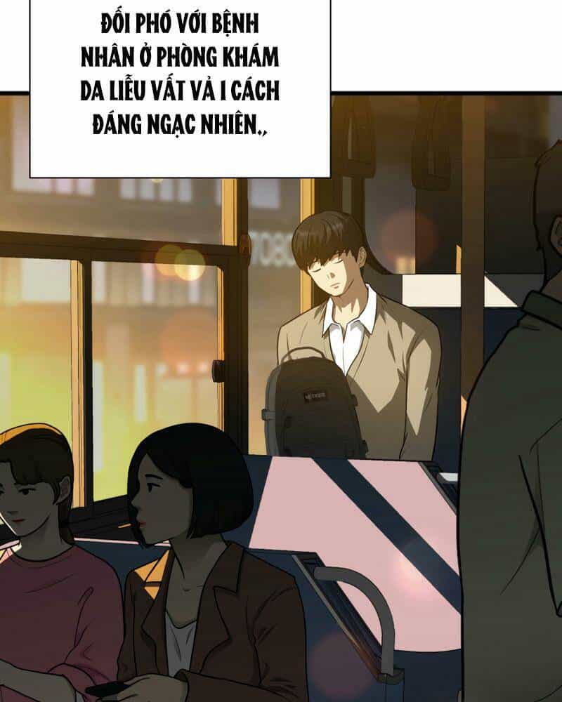 Bác Sĩ Hoàn Hảo - Chương 9 - ảnh 86