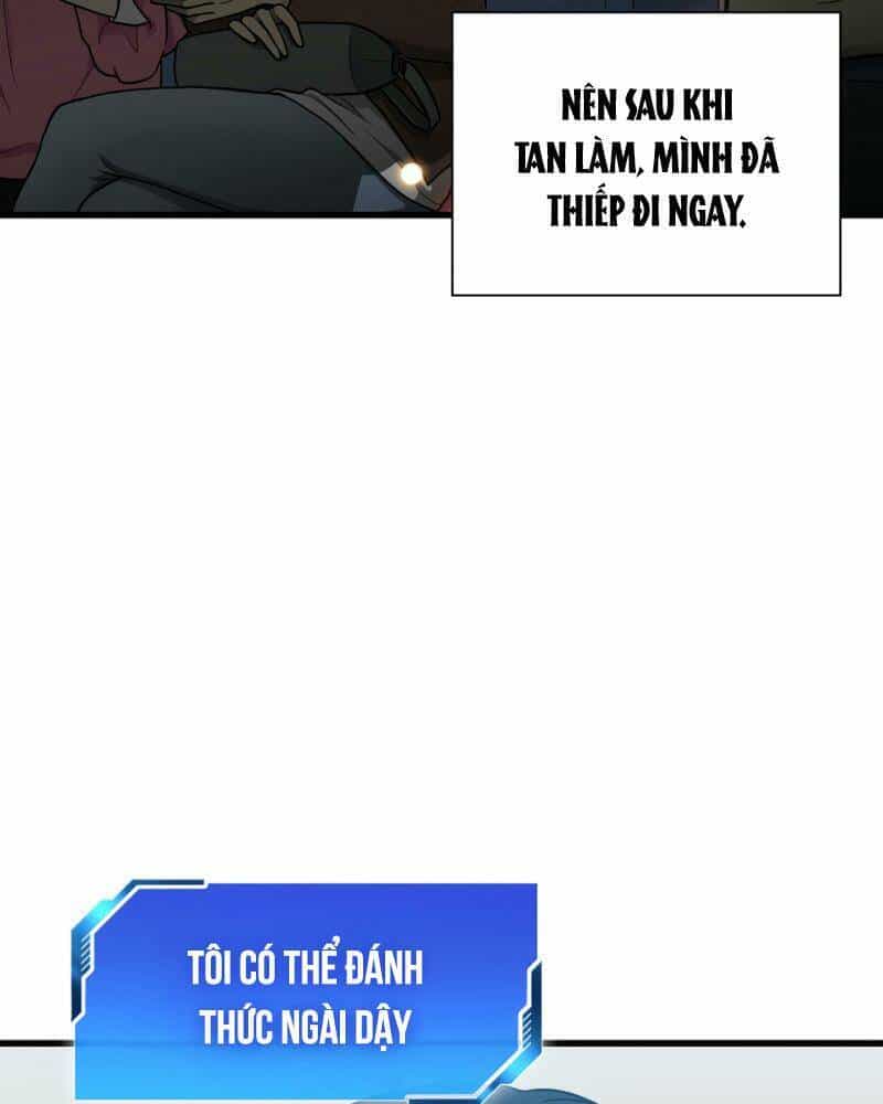 Bác Sĩ Hoàn Hảo - Chương 9 - ảnh 87