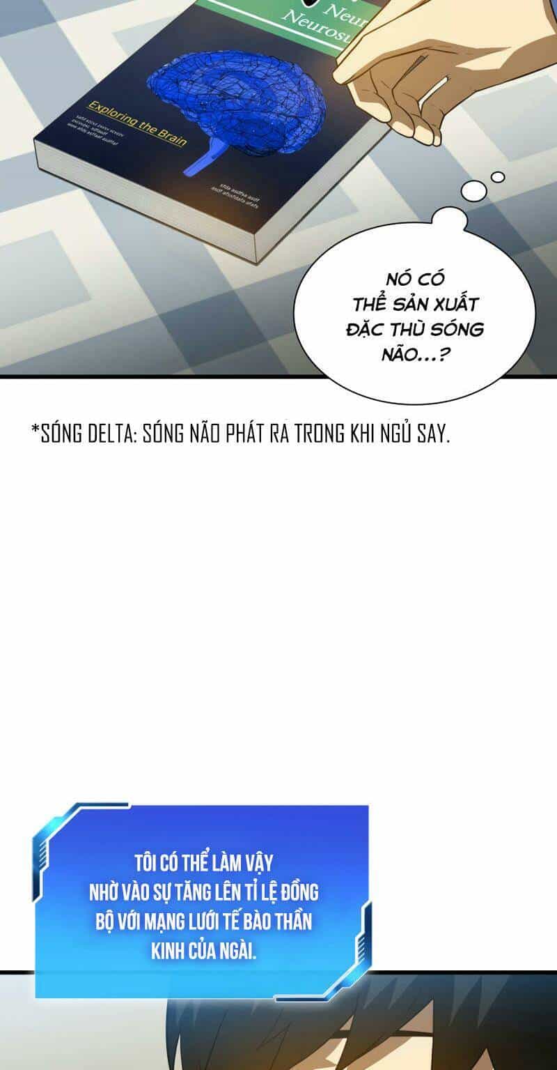 Bác Sĩ Hoàn Hảo - Chương 9 - ảnh 90