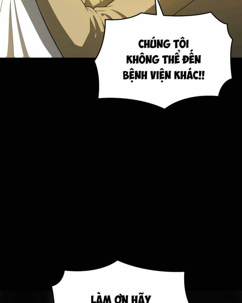 Bác Sĩ Hoàn Hảo - Chương 9 - ảnh 97
