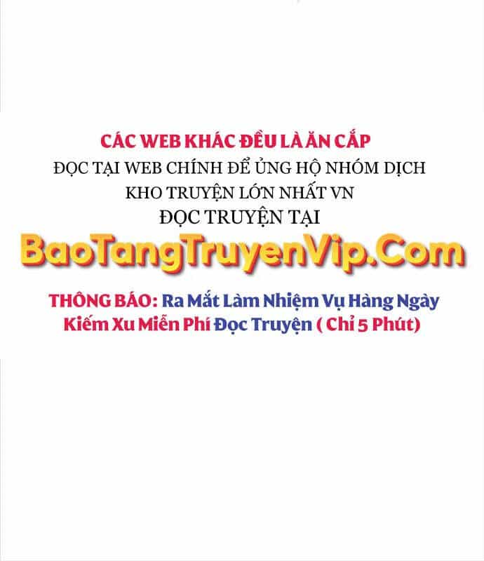 Bác Sĩ Hoàn Hảo - Chương 90 - ảnh 25