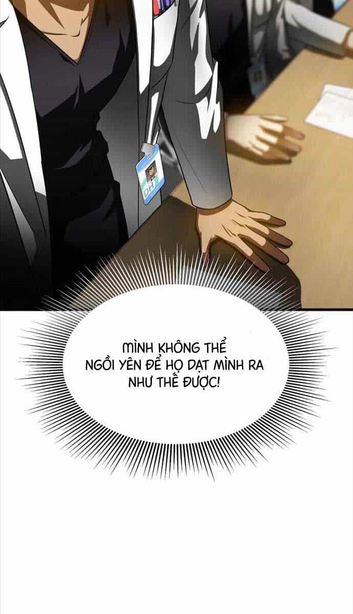 Bác Sĩ Hoàn Hảo - Chương 90 - ảnh 33