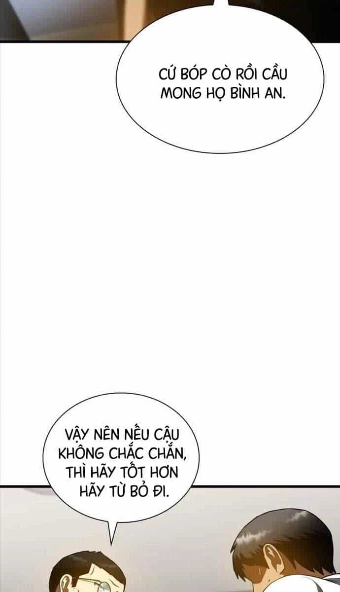 Bác Sĩ Hoàn Hảo - Chương 90 - ảnh 56