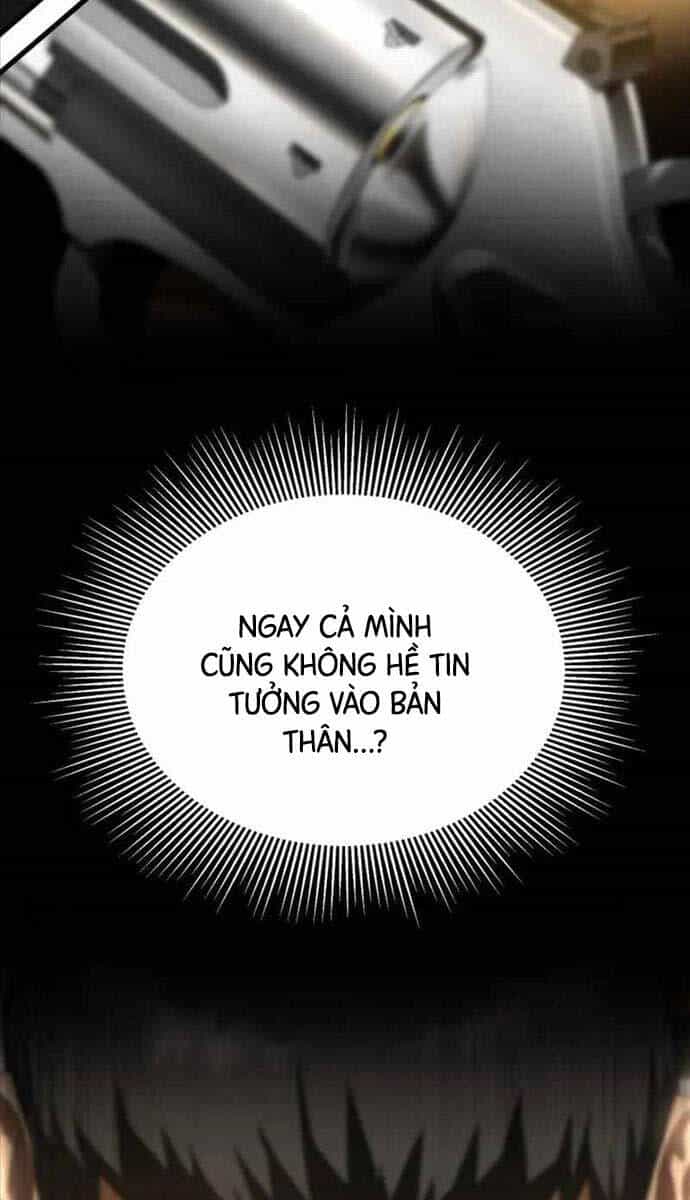 Bác Sĩ Hoàn Hảo - Chương 90 - ảnh 60